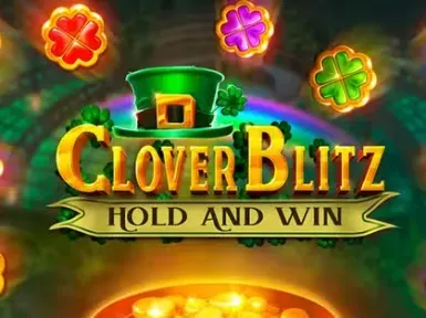 Lake City Casino Kelowna screenshot